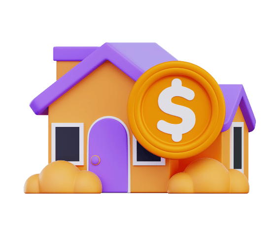 Website Company Profile Bisnis