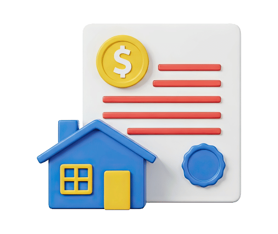 Website Agen Properti Profesional