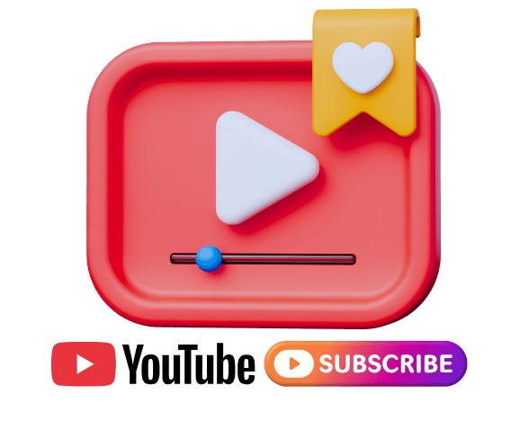 Kelola Channel YouTube Bisnis