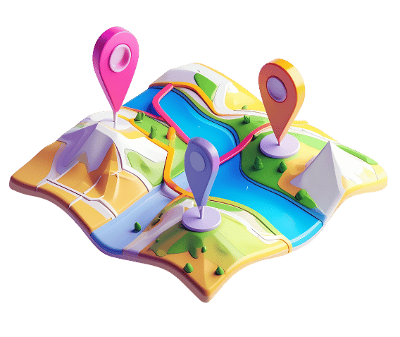 Optimasi Google Maps untuk Dealer & Showroom