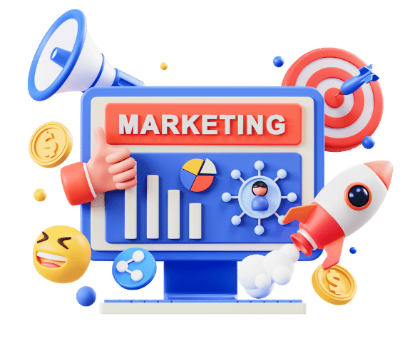 Setup Google My Business untuk Sales Individu