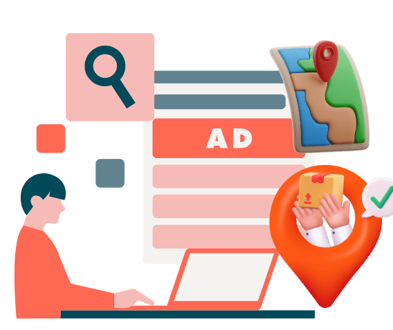 Retargeting & Remarketing Meta Ads