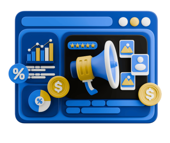 Jasa Meta Ads untuk Properti & UMKM