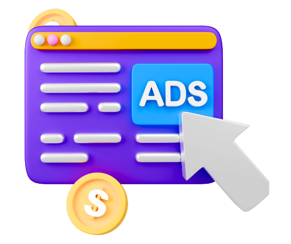 Jasa Meta Ads untuk Dealer & Salesperson Mobil