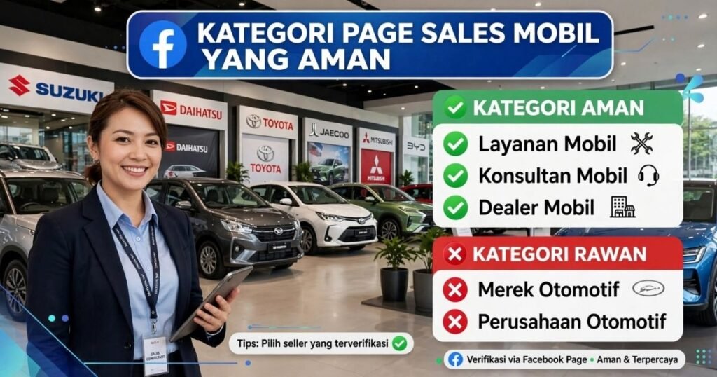 kategori-page-sales-mobil-yang-aman
